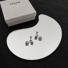 Celine Earrings